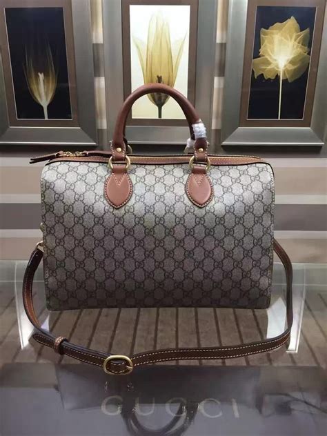 gucci cheaper in italy or paris|is hermes cheaper in paris.